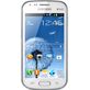 Samsung S7562 Galaxy S Duos aksesuarlar